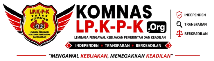 komnaslpkpk.org